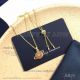 AAA Replica APM Monaco Valentine Planet Necklace  (3)_th.jpg